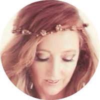 Nicole-Mathieson-4