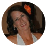 jeanne_andrus-round-photo