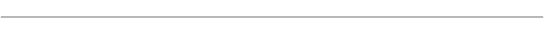 div